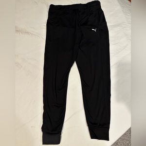 BRAND NEW Puma joggers!